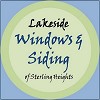 Lakeside Windows & Siding of Sterling Heights