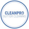 Clean Pro Gutter Cleaning Sterling Heights