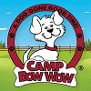 Camp Bow Wow Shelby Township Dog Daycare and Dog Boarding