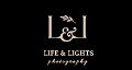 Life & Lights Photography
