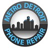 Metro Detroit Phone Repair Clinton Township