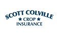 Scott Colville Crop Insurance Agency