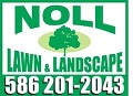 Noll Lawn & Landscape L.L.C.